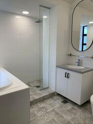 Island View (D5), Condominium #566768241